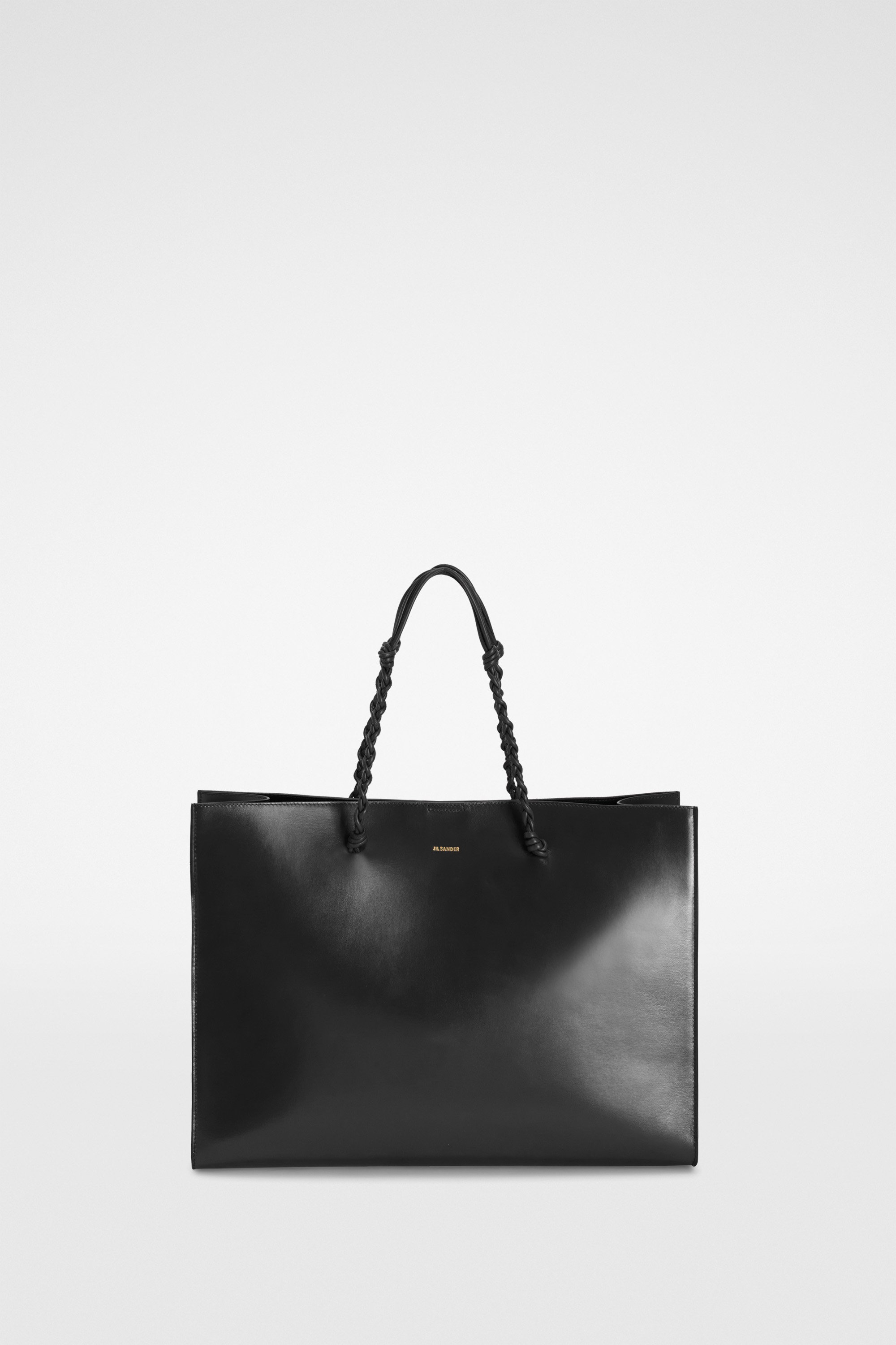 Tangle トートバッグ ウィメンズ | Jil Sander 公式オンラインストア
