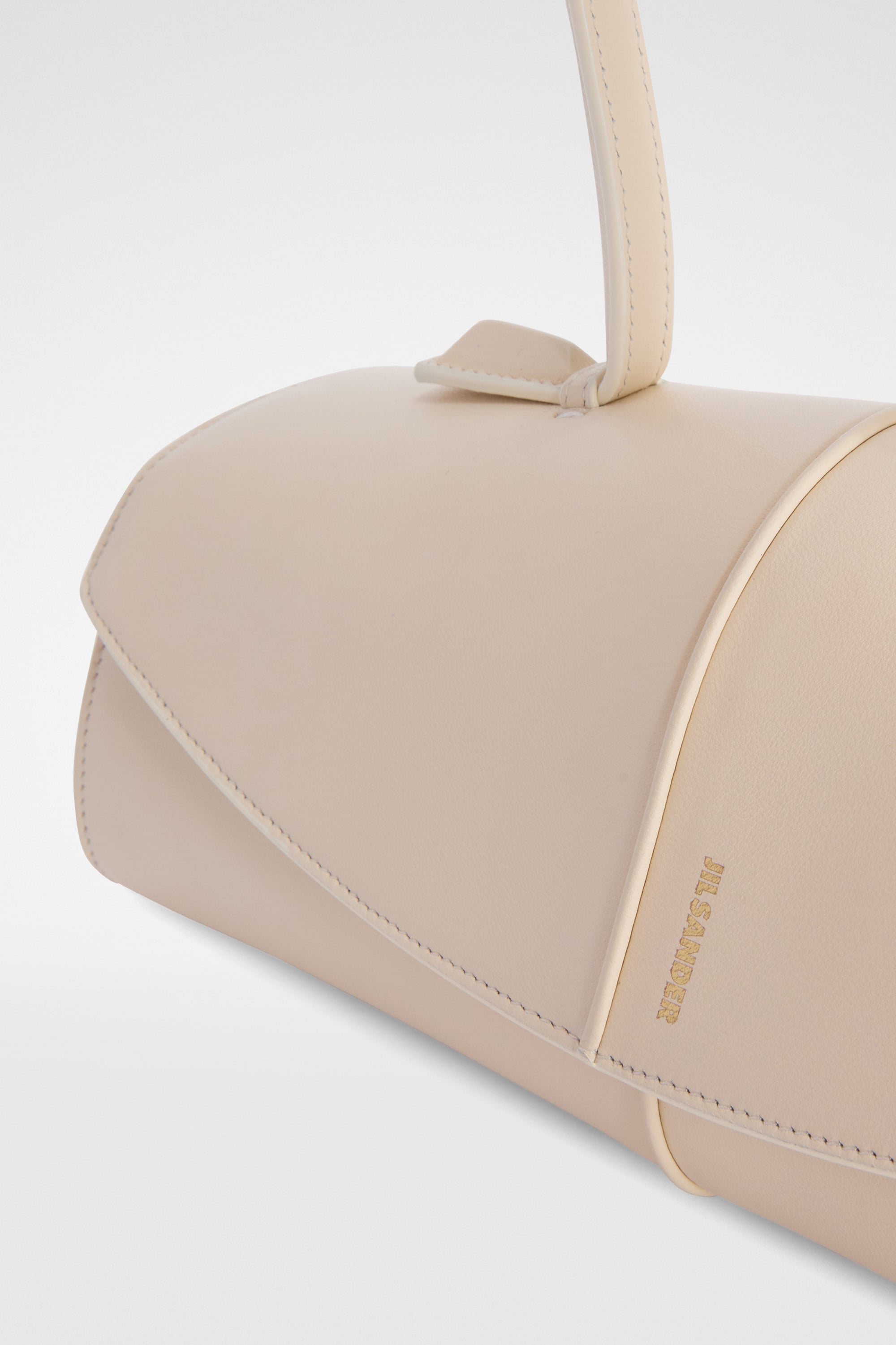 Linea Shoulder Woman | Jil Sander Official Online Store