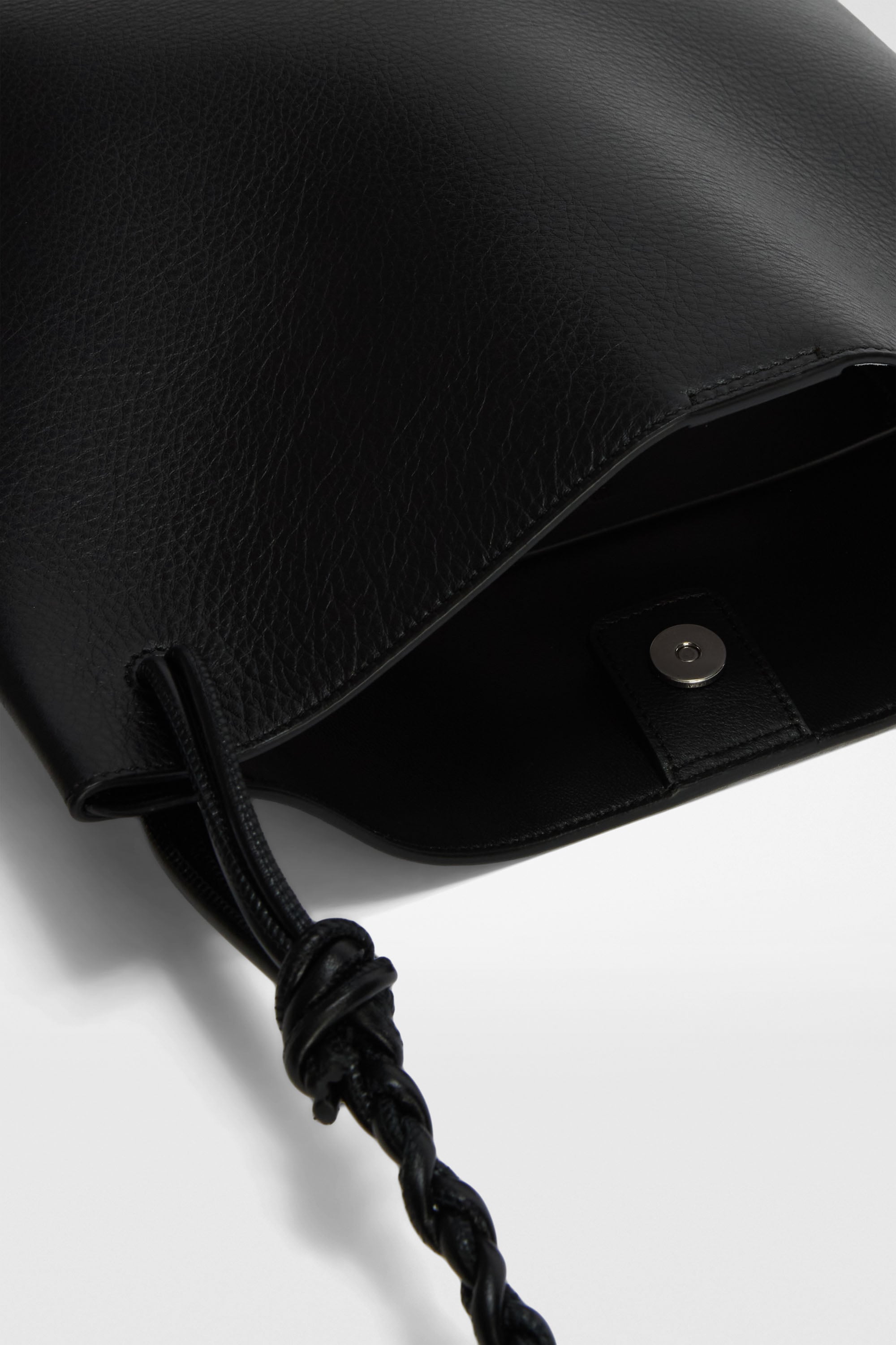 Tangle Slim Small 3