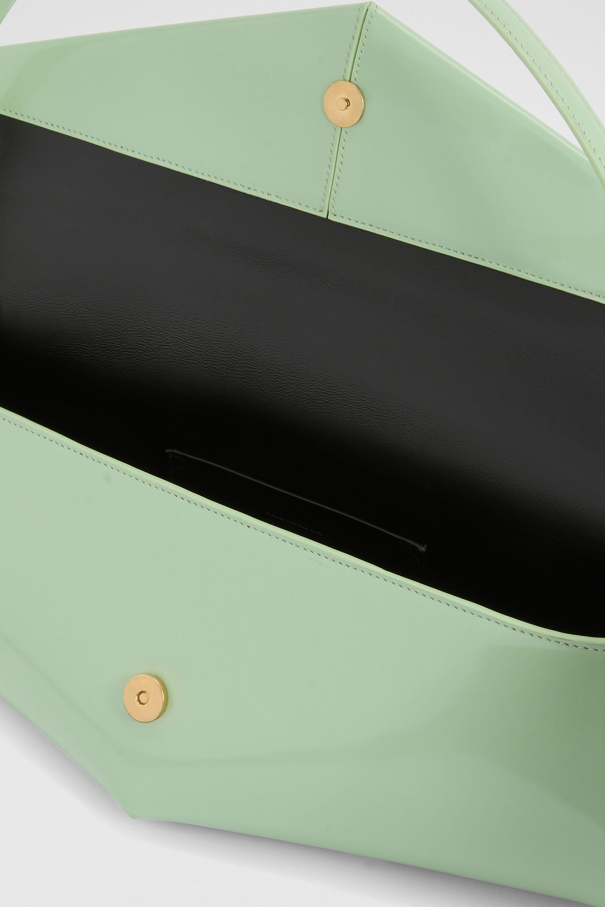 Kante Flap Shoulder for Woman | Jil Sander Official Online Store