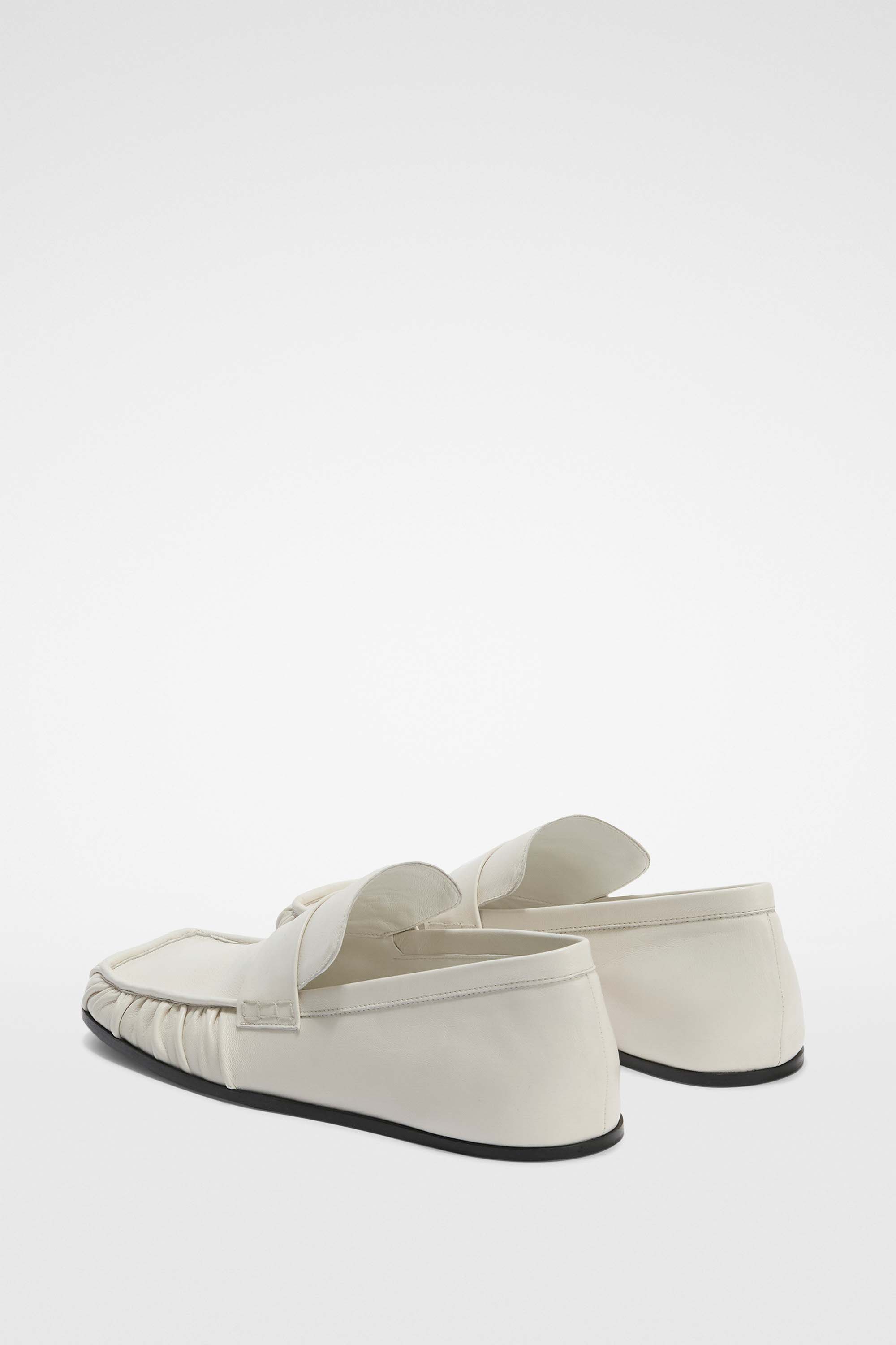 Loafer - Loafers - Image 5