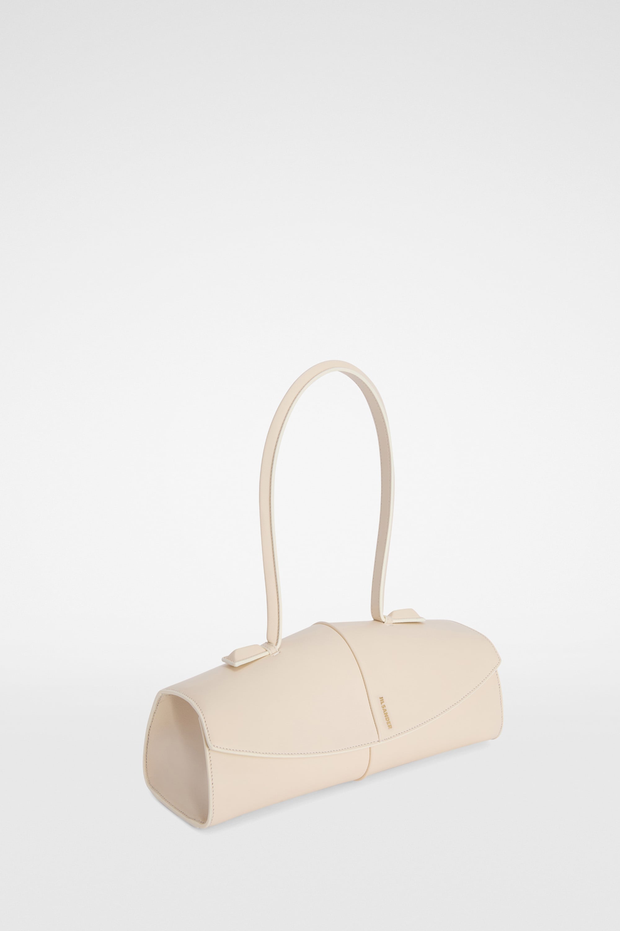 専用【訳あり】新品 JIL SANDER Link レディースバッグ JIL SANDER（ジルサンダー） LINK MD Shoulder Bag ショルダーバッグ