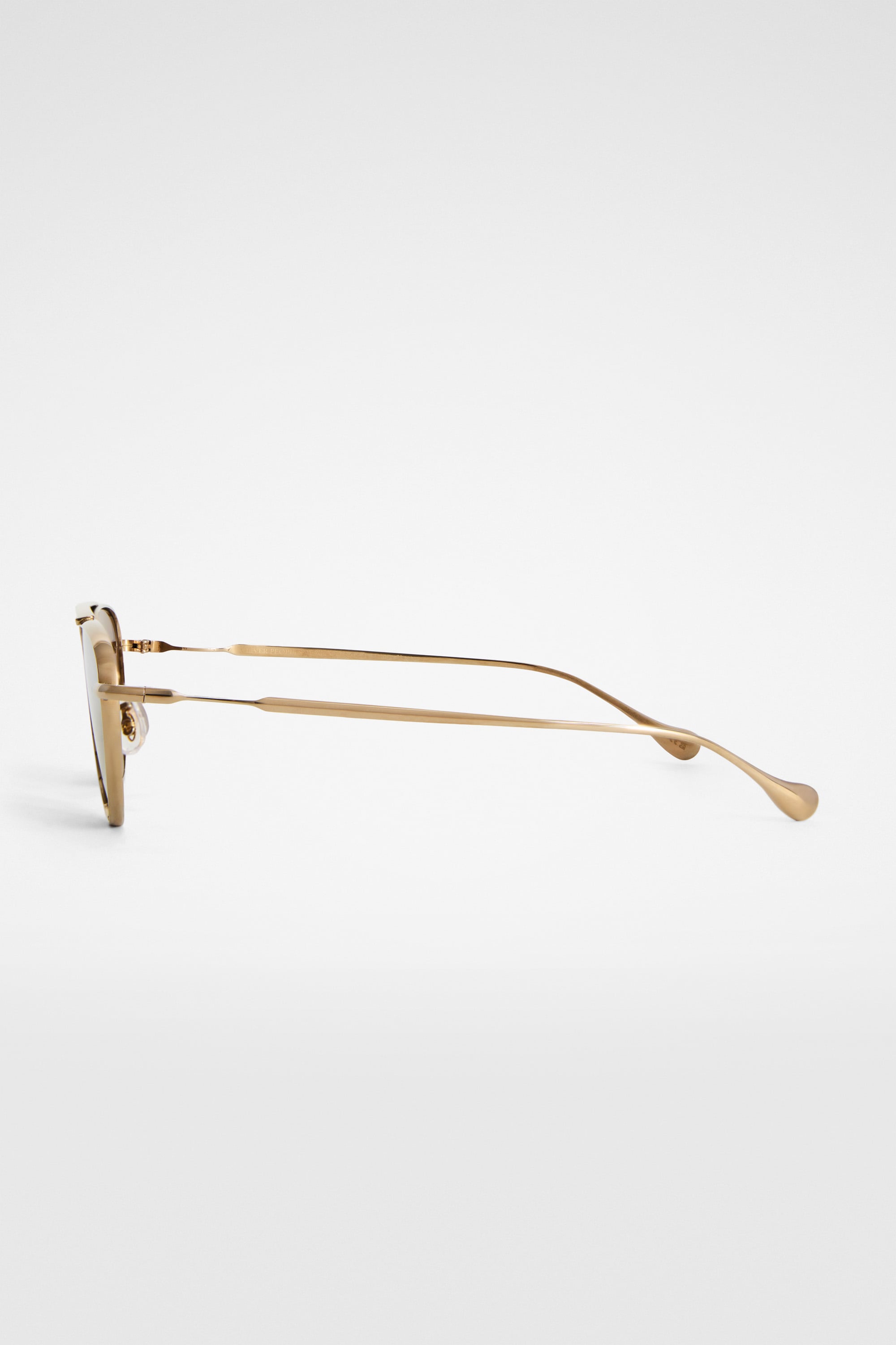 Aviator Sunglasses Edition 1 5