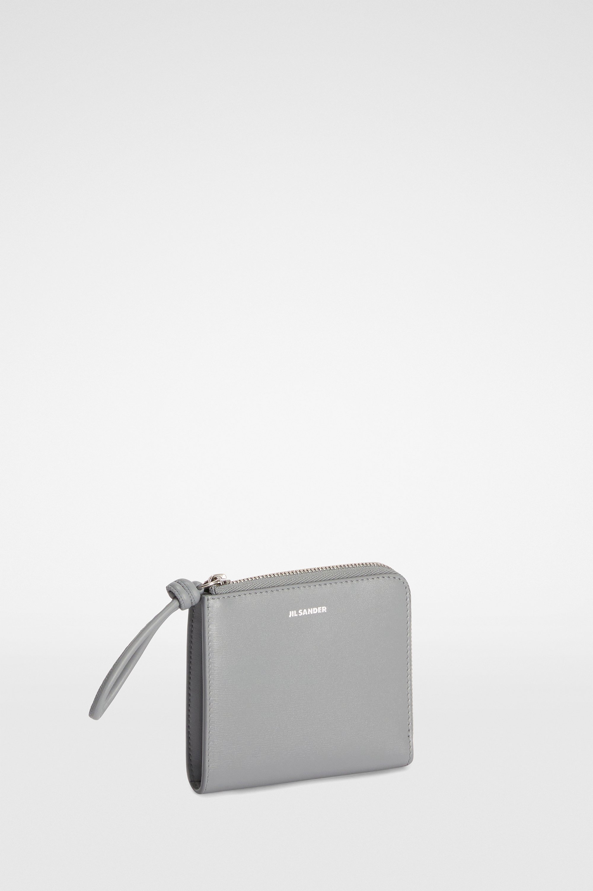 Giro Card Holder - Wallets and card holders - Image 2