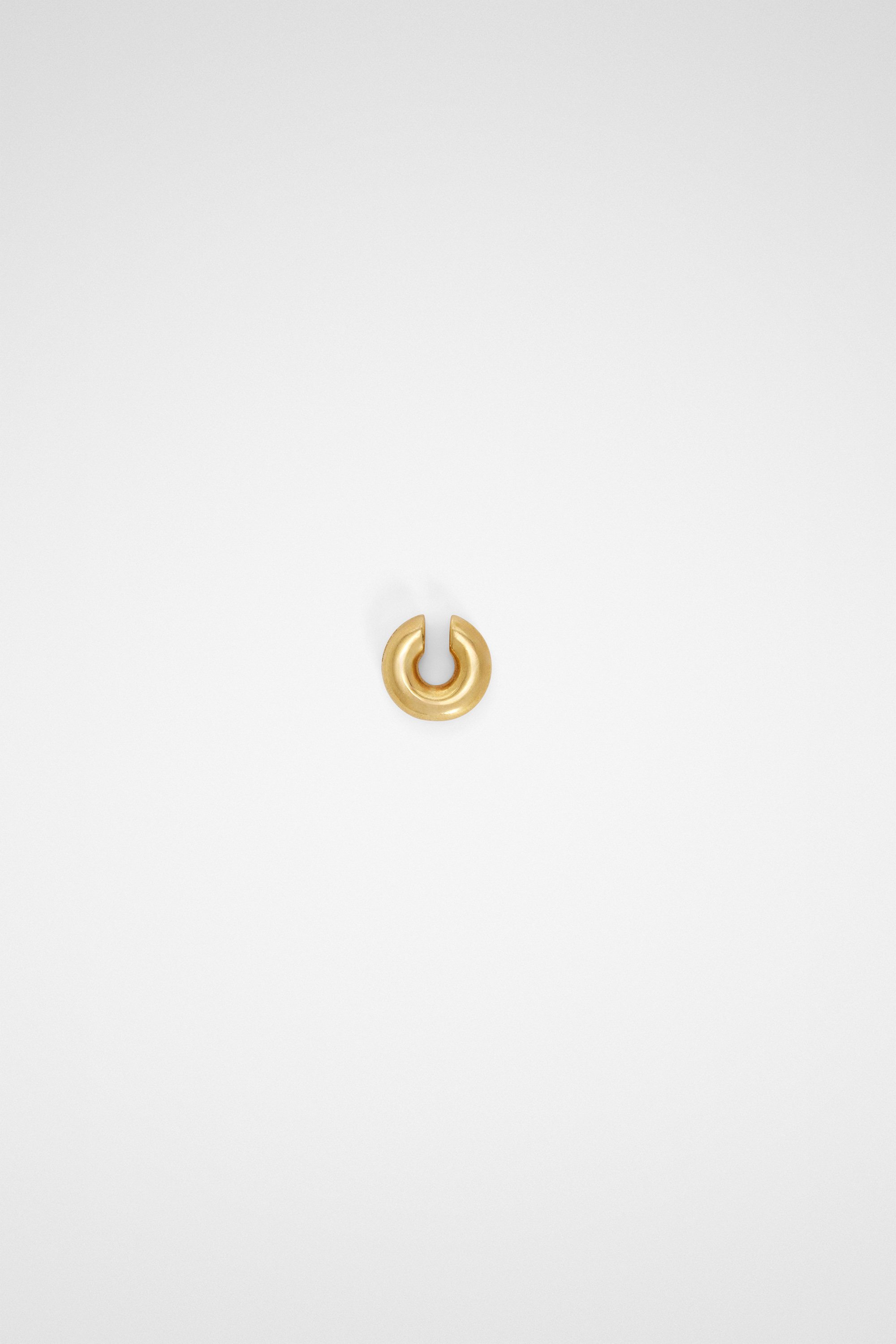 Ear Cuff - Earrings - Image 1