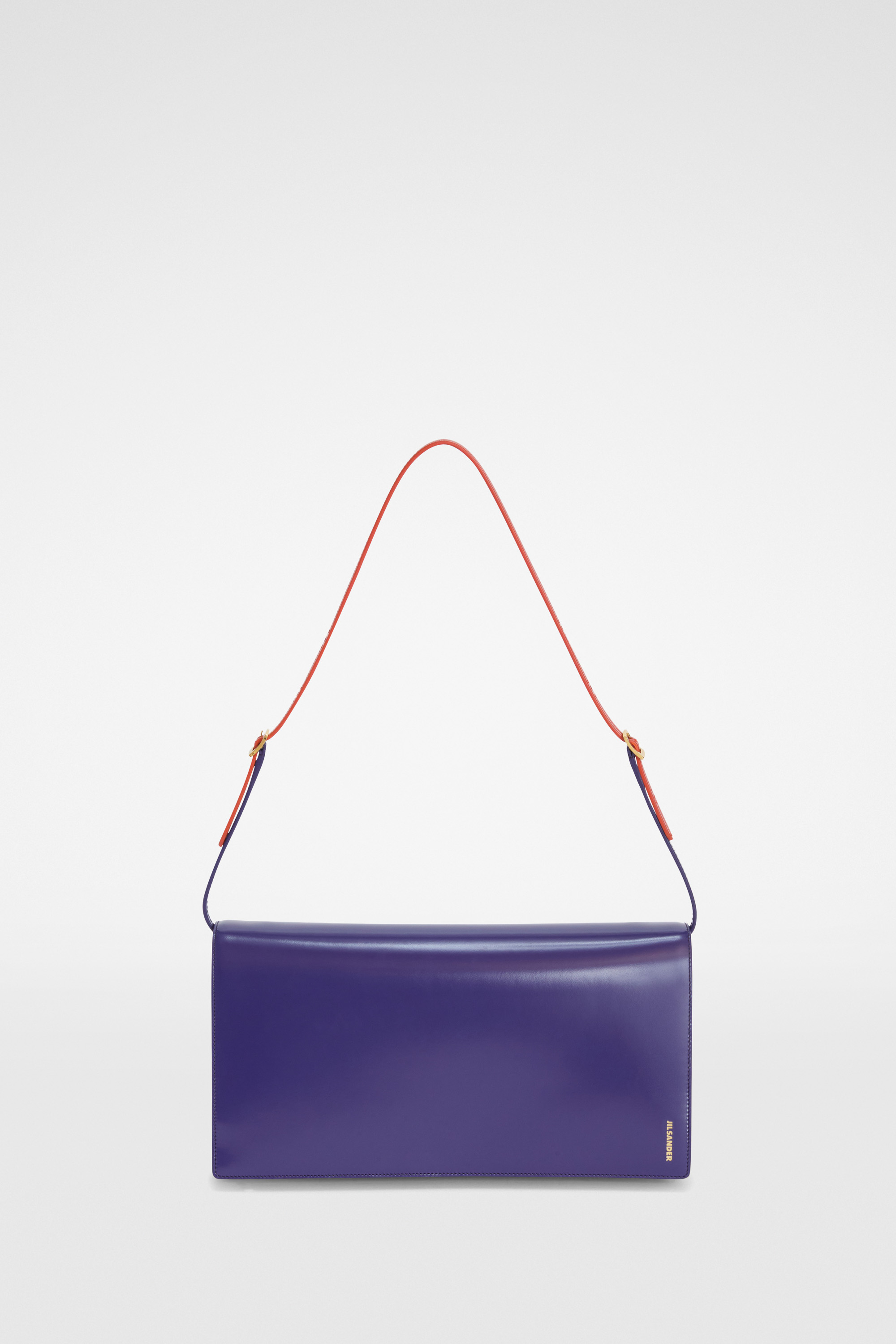 File Medium for Woman | Jil Sander Official Online Store