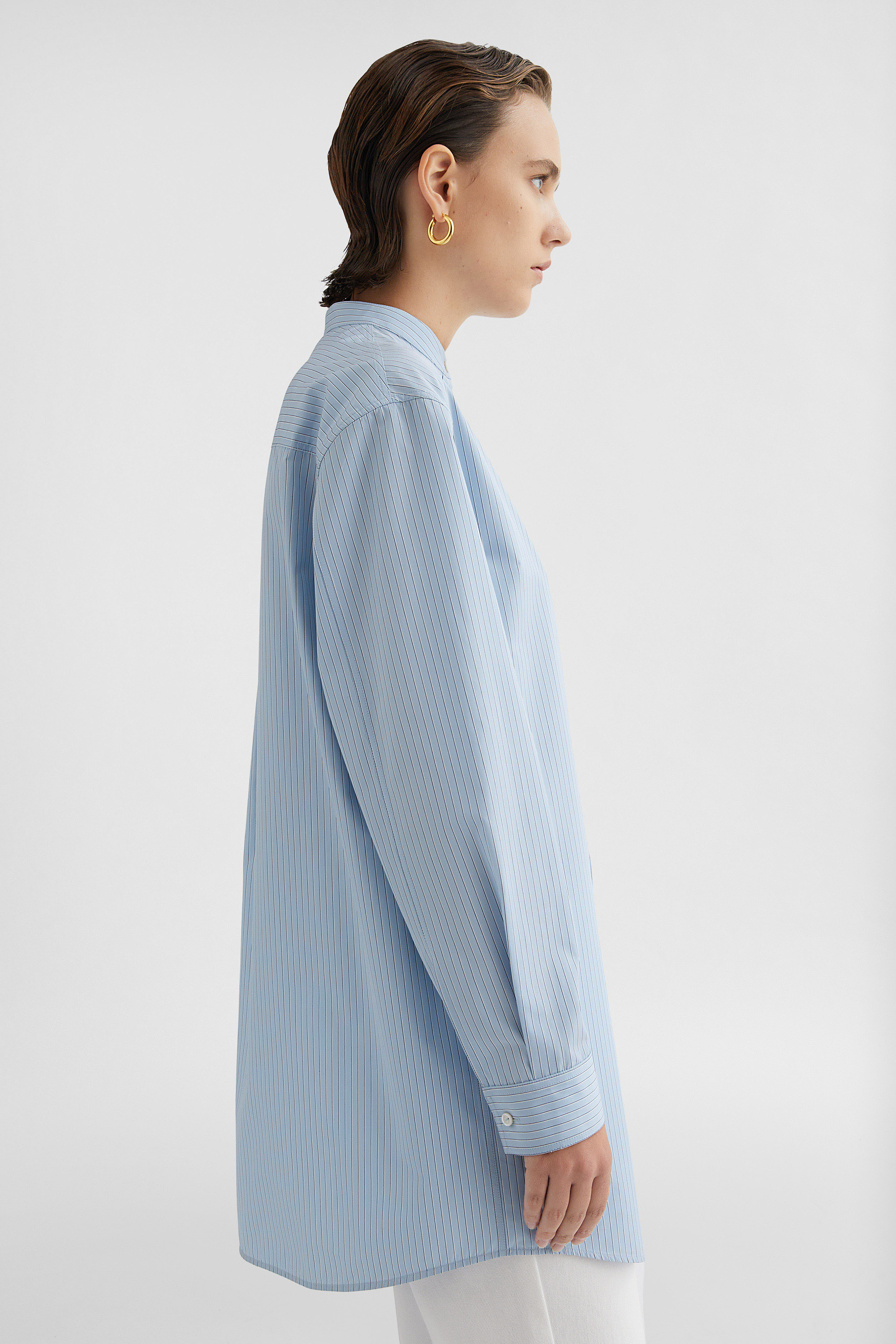 Wednesday - Shirts - Image 2