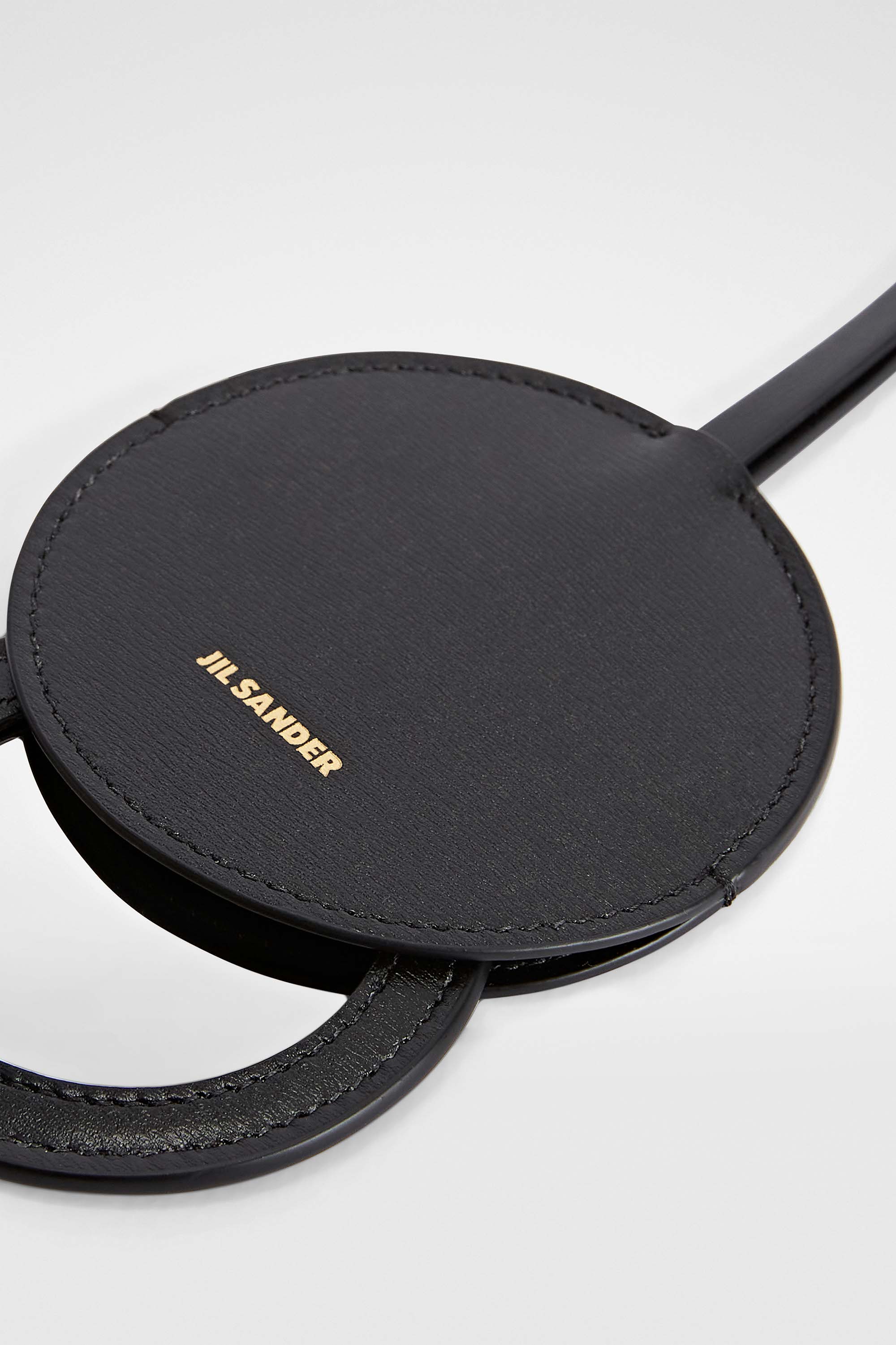 Cannolo Mirror Case - Pocket mirrors - Image 2