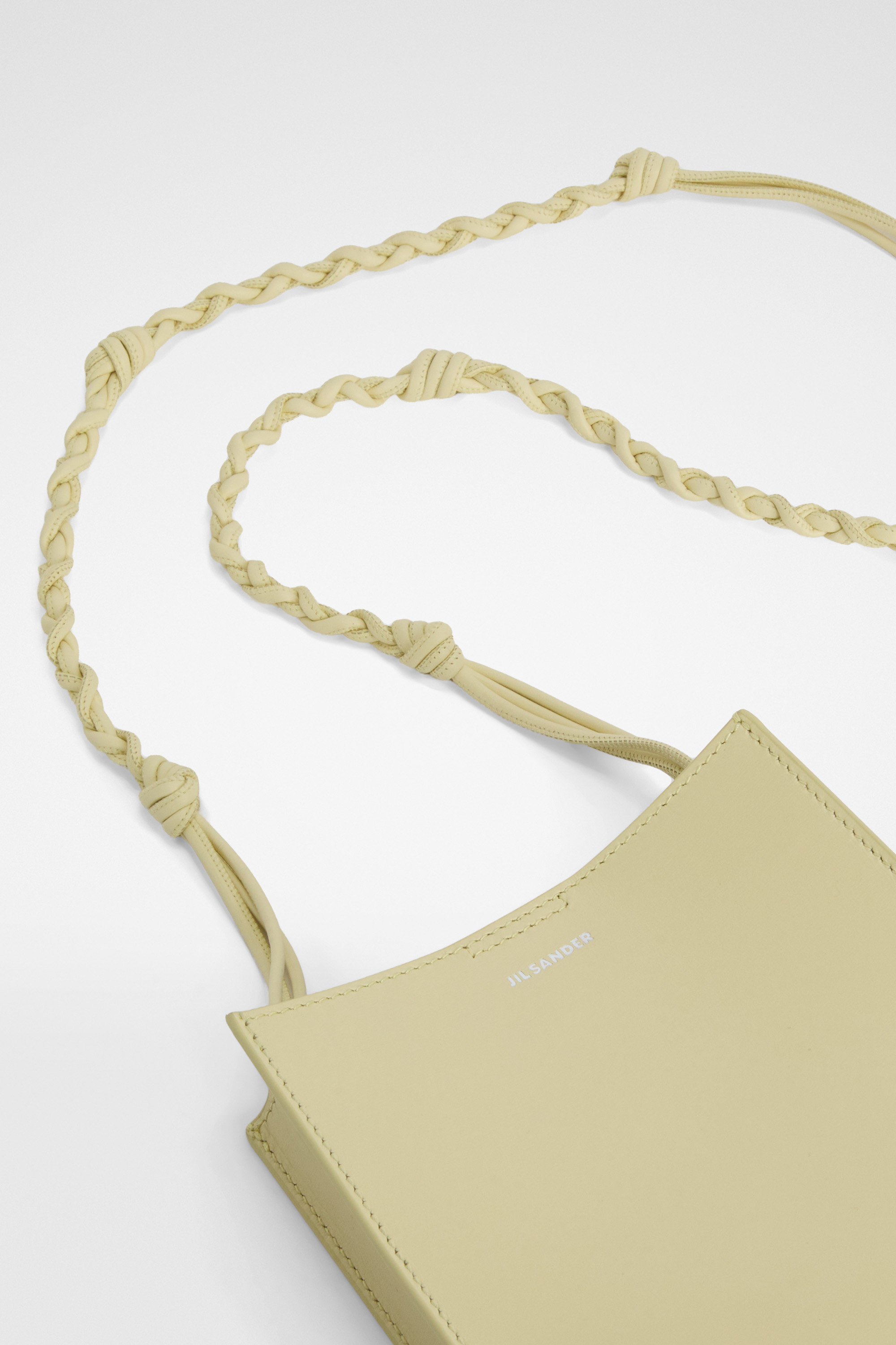 Tangle Small Woman | Jil Sander Official Online Store